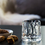 Club 2 Shatterproof DOF Set/2