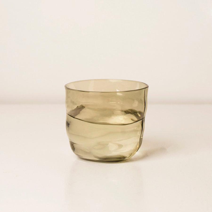 Poseidon Tumbler, Rosa Viola