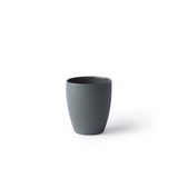 Espresso Cup,  Slate