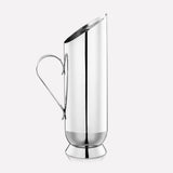 Trombone Water Pitcher