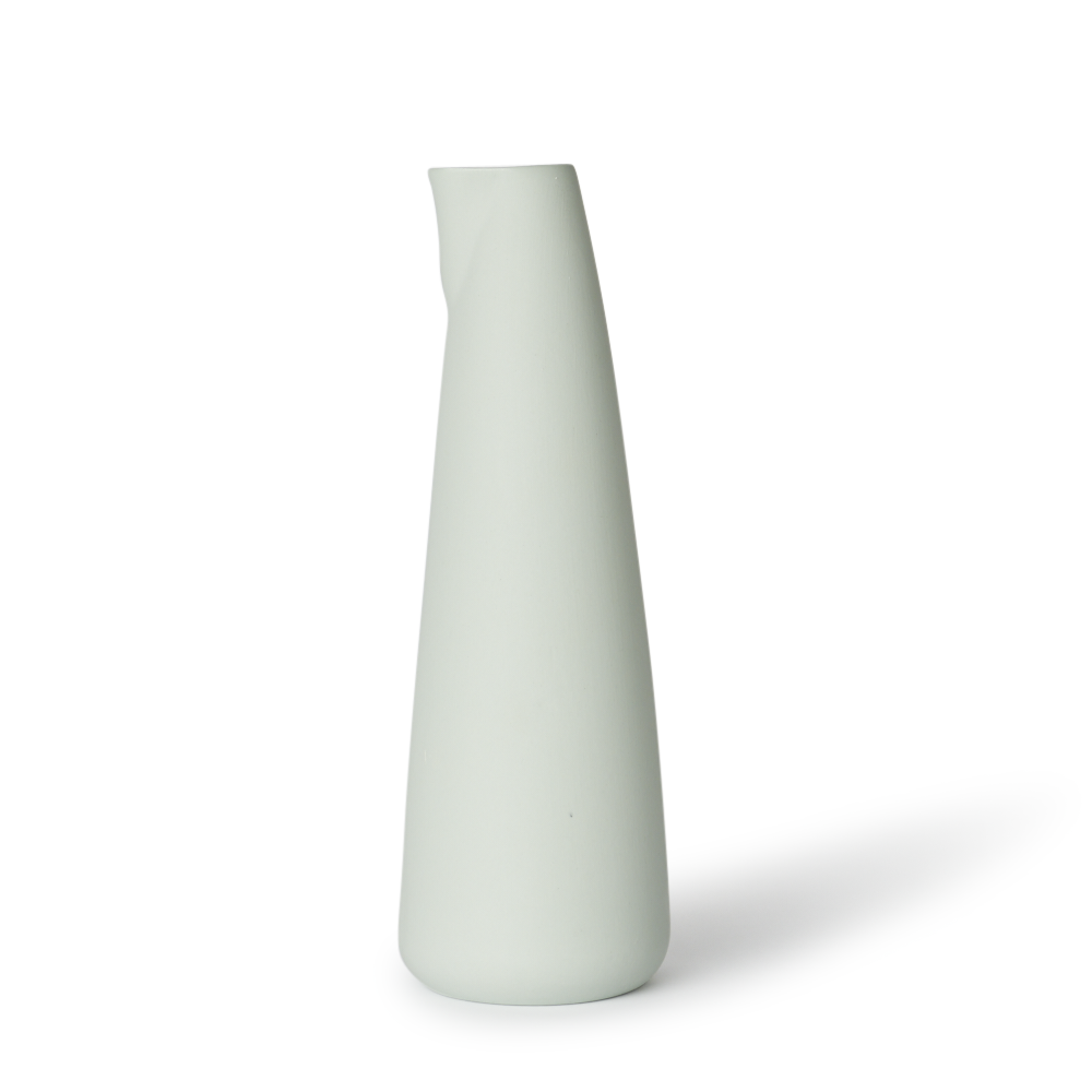 Water Jug
