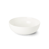 Basic Bowl, 17.5cm