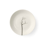 Black Forest Soup/Pasta Plate, 22.5cm