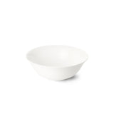 Classic Salad Bowl, 21cm