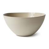 Flared Bowl, XL