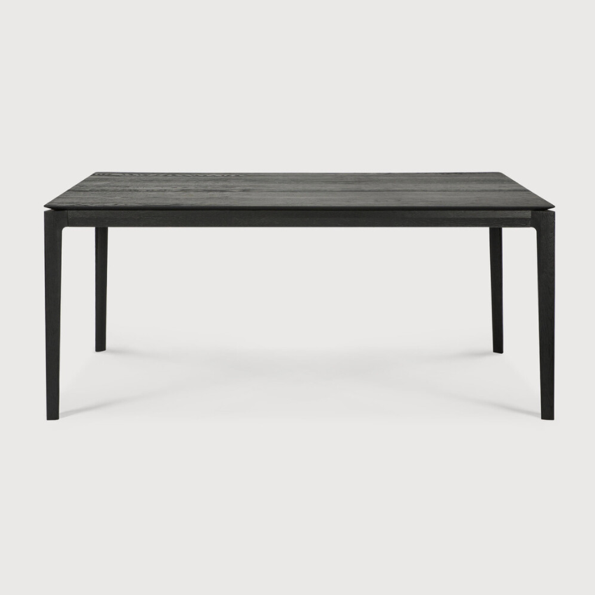 Bok Dining Table