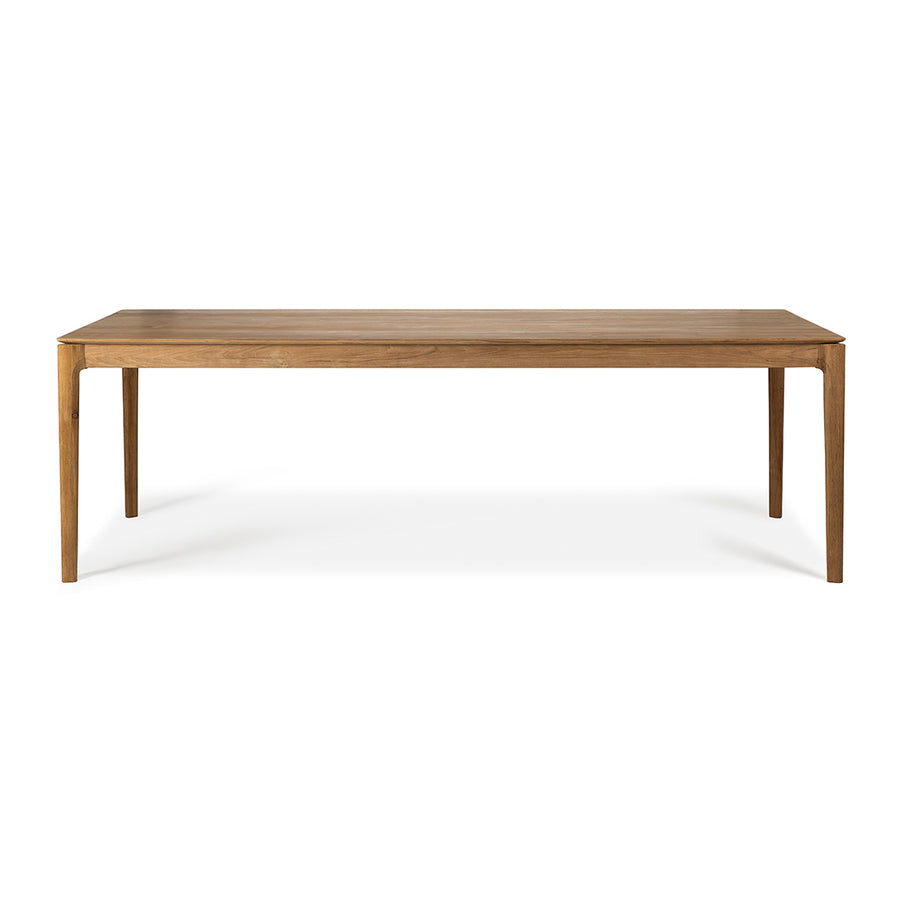Bok Dining Table