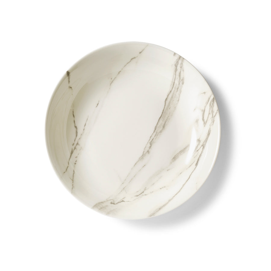 Carrara Pasta Plate, 26cm