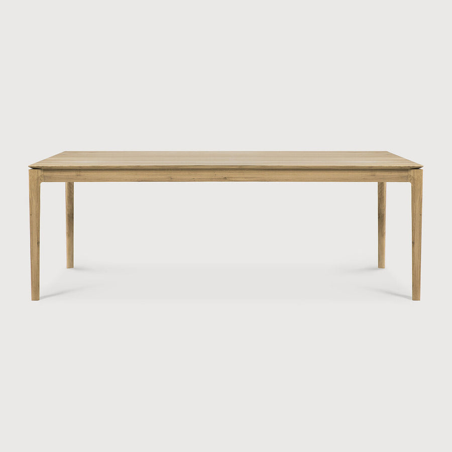 Bok Dining Table