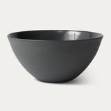 Flared Bowl, XL