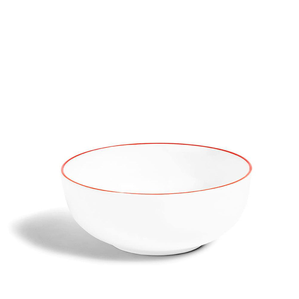 Line Cereal Bowl, 14.5cm