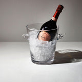 Corinne Wine/Champagne Cooler