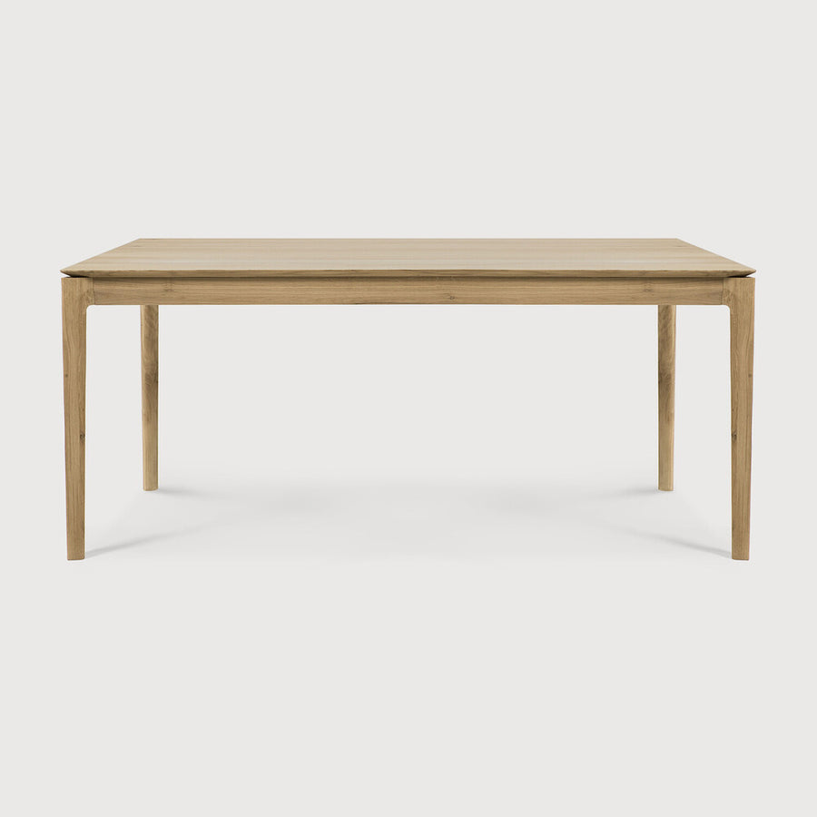 Bok Dining Table