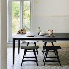 Bok Dining Table