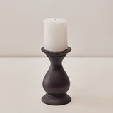 https://hopsongrace.com/collections/belgian-pillar-candles-1