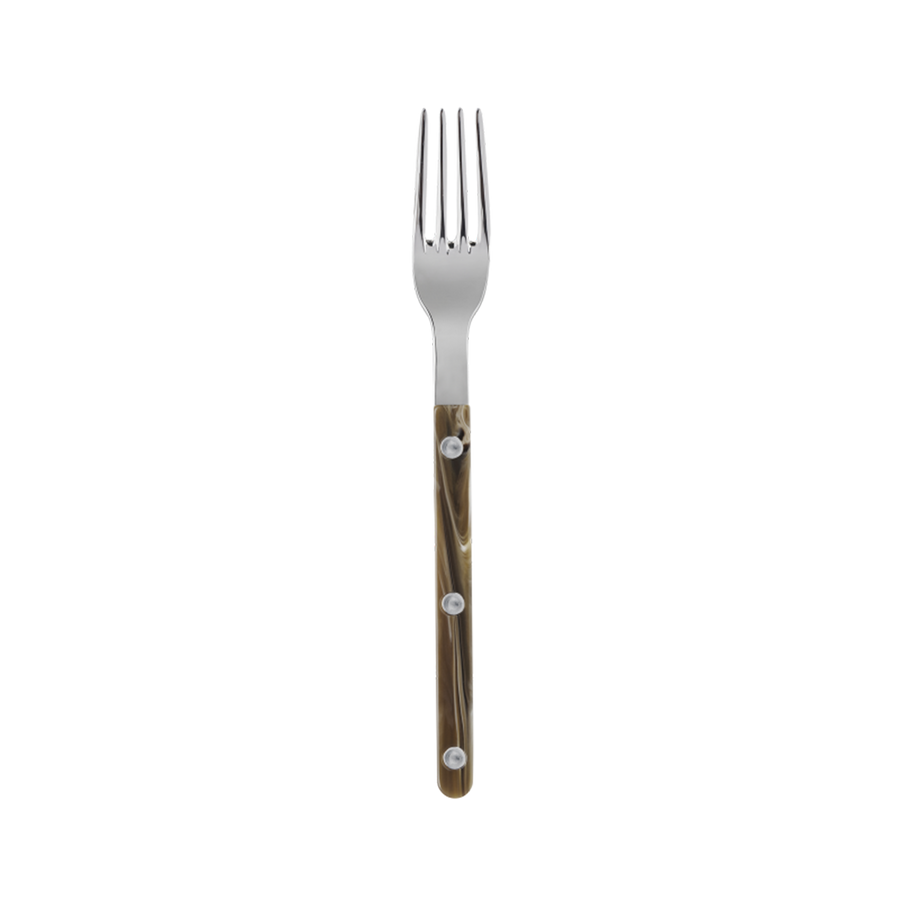 Bistrot 5-Piece Place Setting, Buffalo