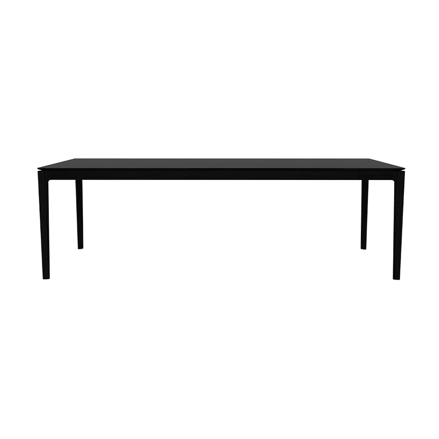 Bok Dining Table