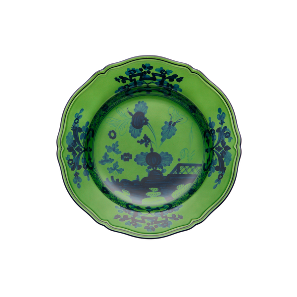 Richard Ginori Oriente taliano バリオ24cm