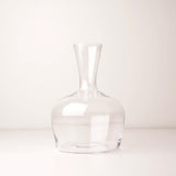 Jancis Robinson Collection Young Wine Decanter