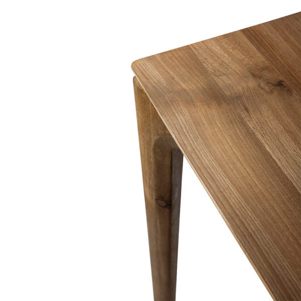 Bok Dining Table