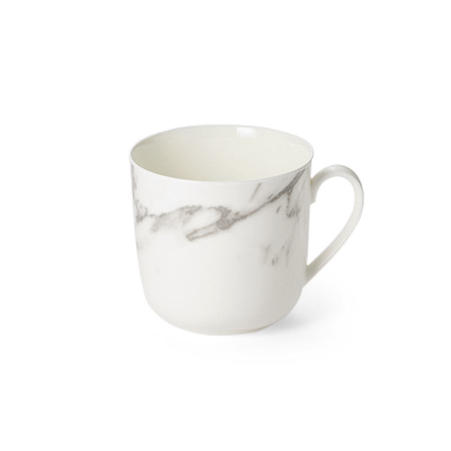 Carrara Classic Mug, 0.32L
