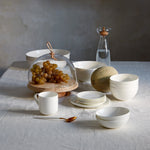 A Table Collection Lifestyle