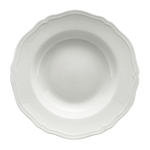 Antico Doccia Fruit Bowl, White
