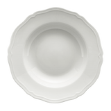 Antico Doccia Fruit Bowl, White