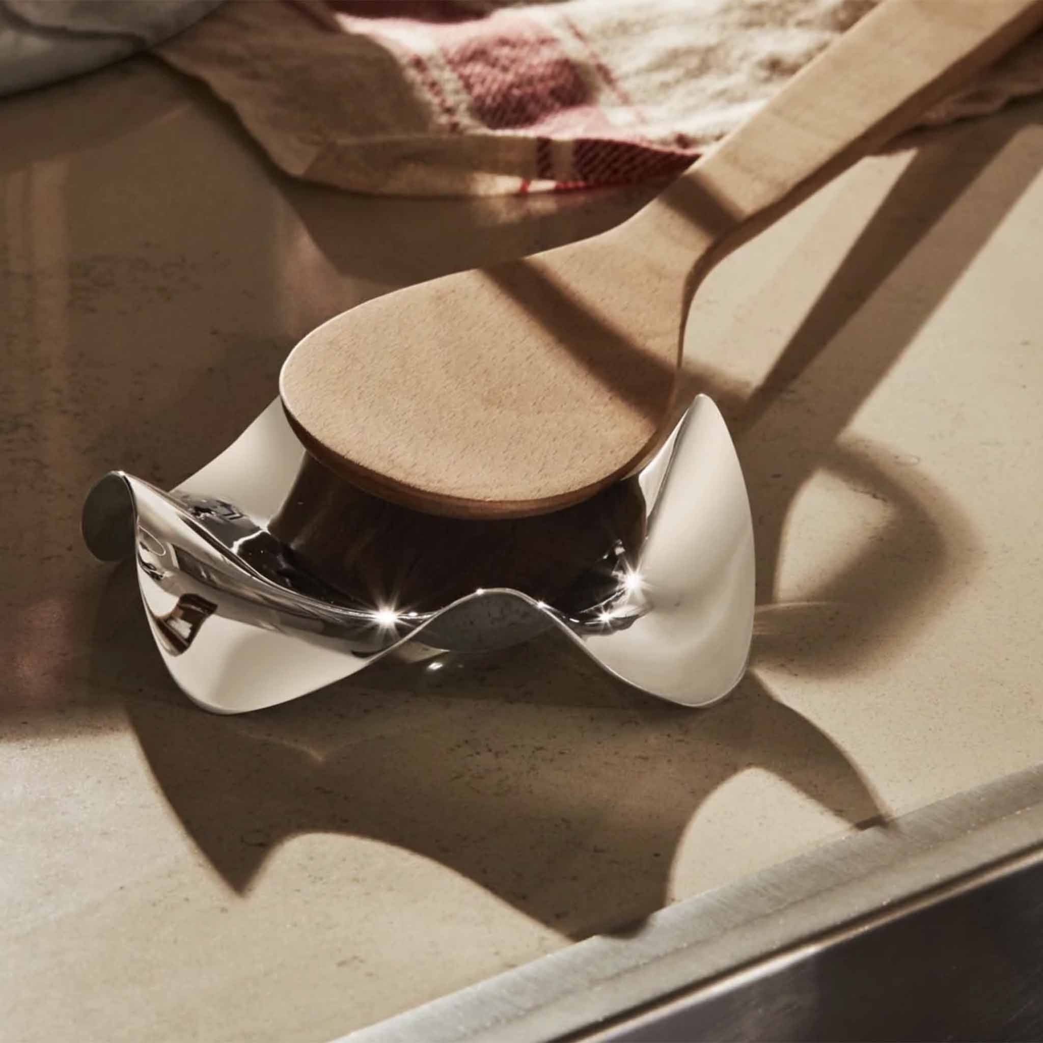 Blip Spoon Rest Lifestyle