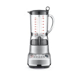 Fresh & Furious Blender, Stainless Steel