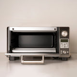 Breville Mini Smart Oven