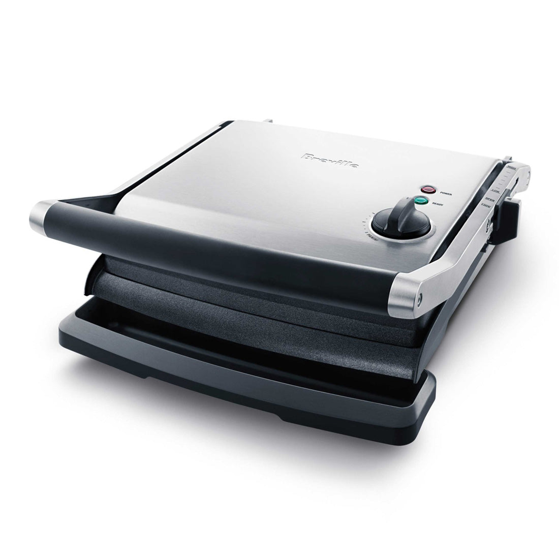 Breville Panini Grill