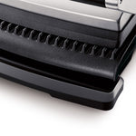 Breville Panini Grill 2
