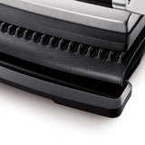Breville Panini Grill 2
