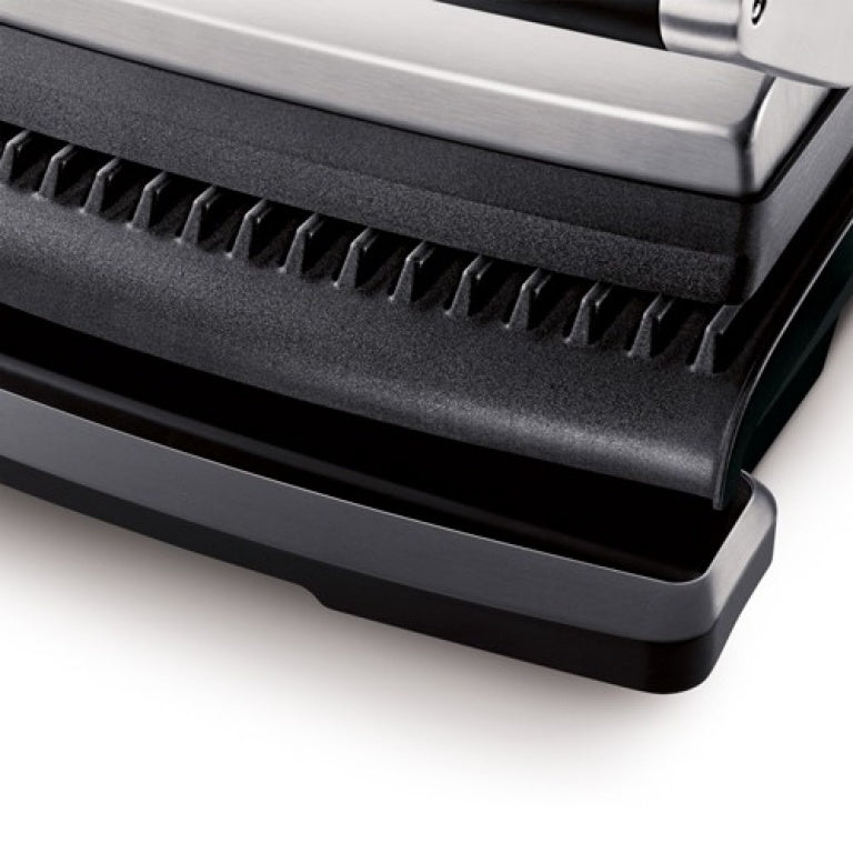 Breville Panini Grill 2
