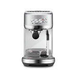 Breville The Bambino Plus Espresso Maker 1