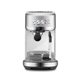 Breville The Bambino Plus Espresso Maker 1