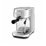 Breville The Bambino Plus Espresso Maker 2
