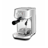 Breville The Bambino Plus Espresso Maker 2