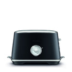 The Toast Select Luxe, Black Truffle
