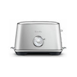 Breville The Toast Select Luxe, Brushed Stainless Steel