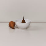 Pearl Cereal Bowl