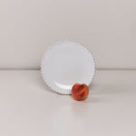 Costa Nova Pearl Salad/Dessert Plate 1