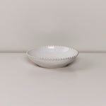 Costa Nova Pearl Soup/Pasta Bowl