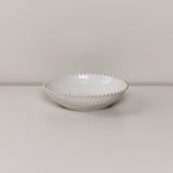 Costa Nova Pearl Soup/Pasta Bowl