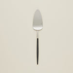 Cutipol Goa Cake/Pie Server