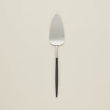 Cutipol Goa Cake/Pie Server