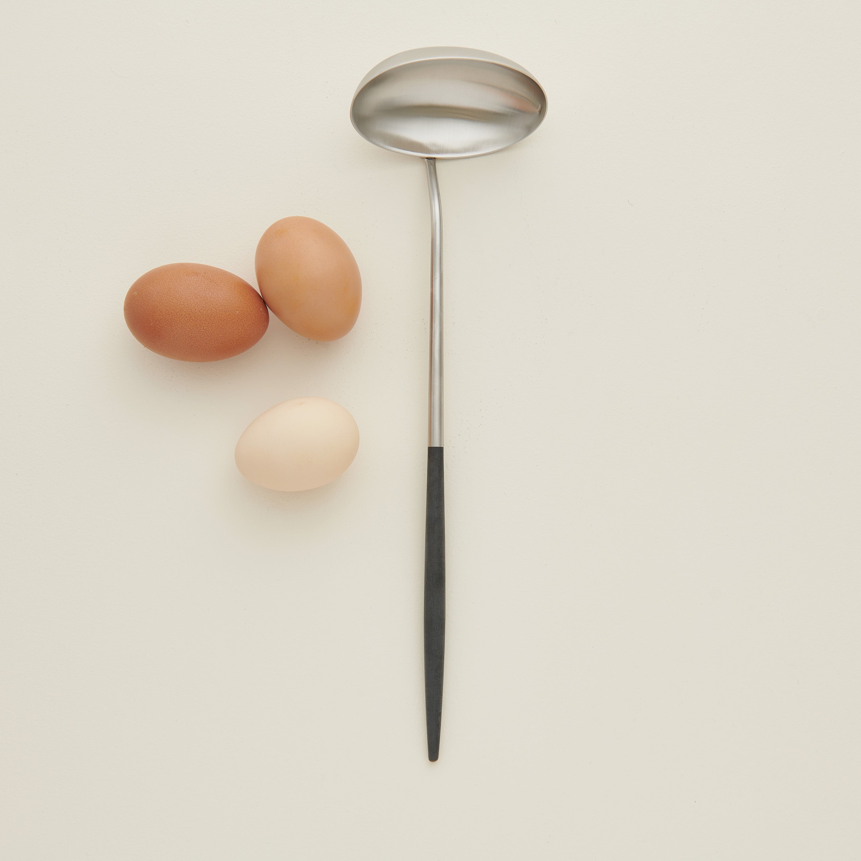 Cutipol Goa Soup Ladle
