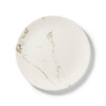 Carrara Dinner Plate, 28cm