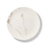 Carrara Dinner Plate, 28cm